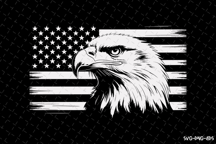 Funny 4th Of July Svg Image 23