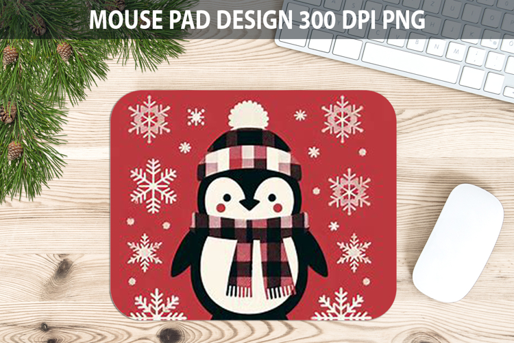 Mouse Clipart Image 15