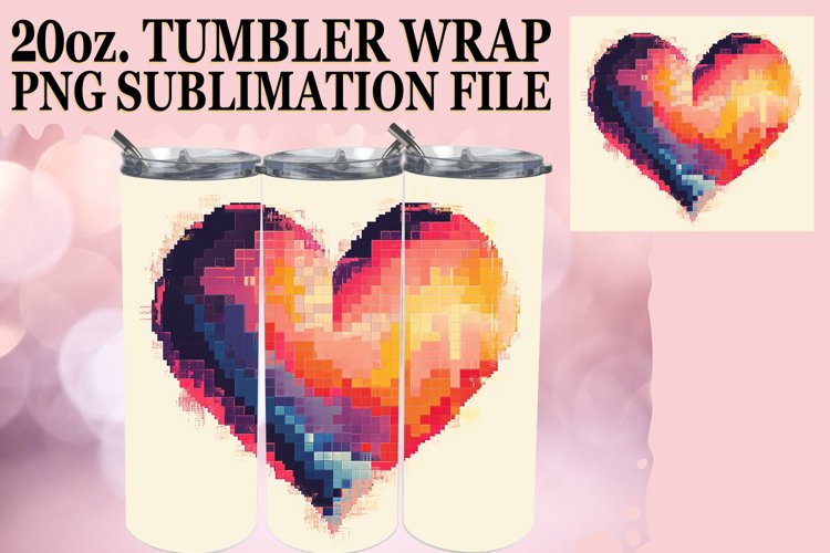 Valentines PNG Image 15