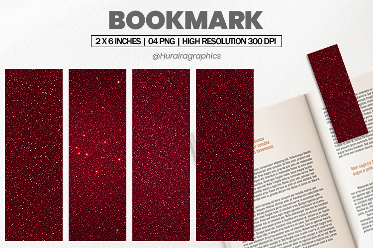 Printable Bookmarks Image 18