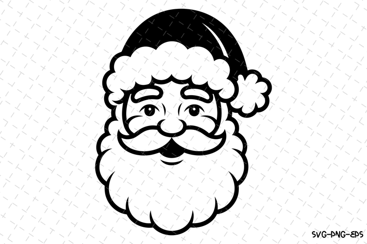 Christmas Clipart Image 17