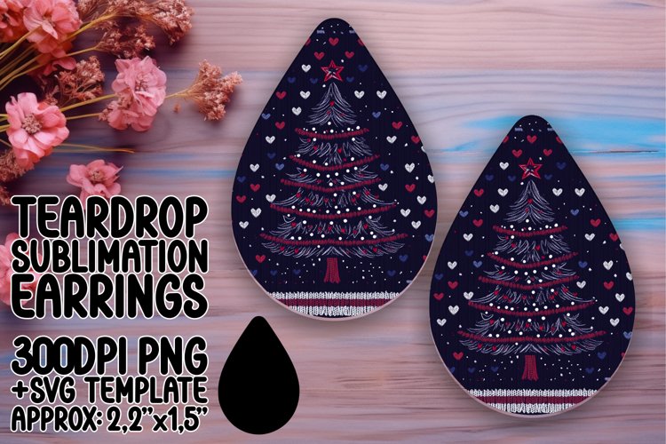 Earring Png Image 13