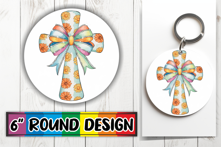 Watercolor Flower Clipart Image 5