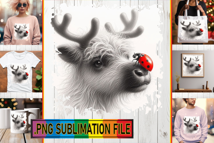 Weihnachten Png Image 10
