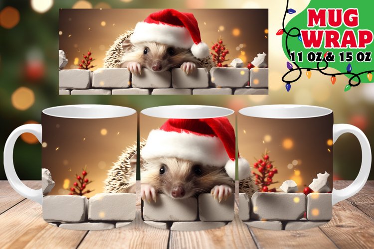 Hole Clipart Image 9