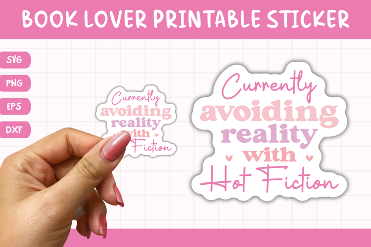 Nerd Svg Image 24