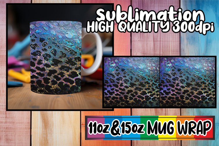 Sublimation Prints Image 21