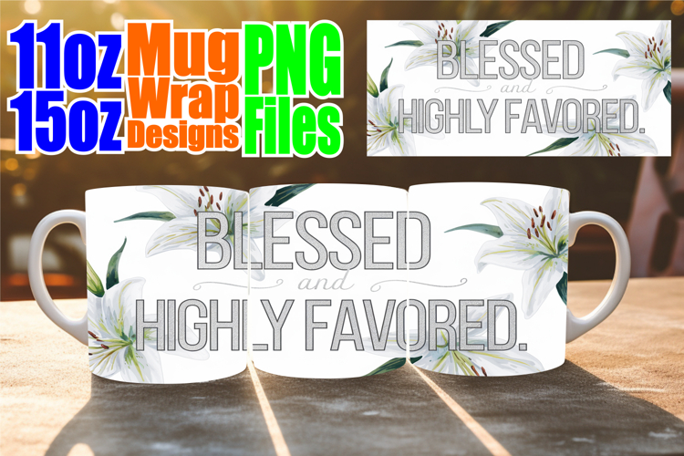 Sunflowers Png Image 15