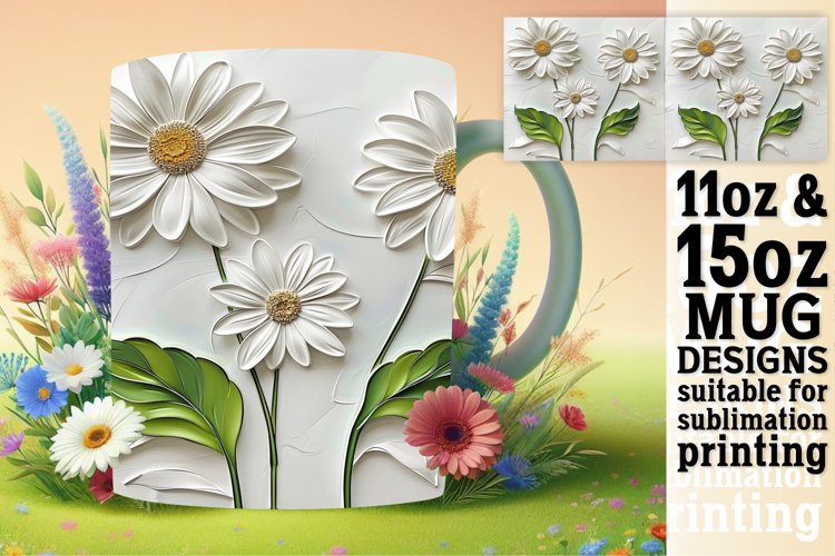 Sunflowers Png Image 11