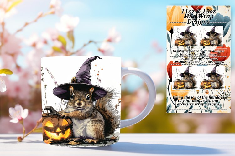 Pumpkin Clipart Image 18