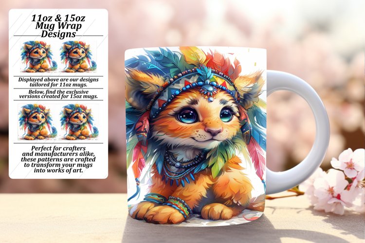 Mug Png Image 2