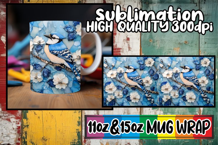 Sunflowers Png Image 4