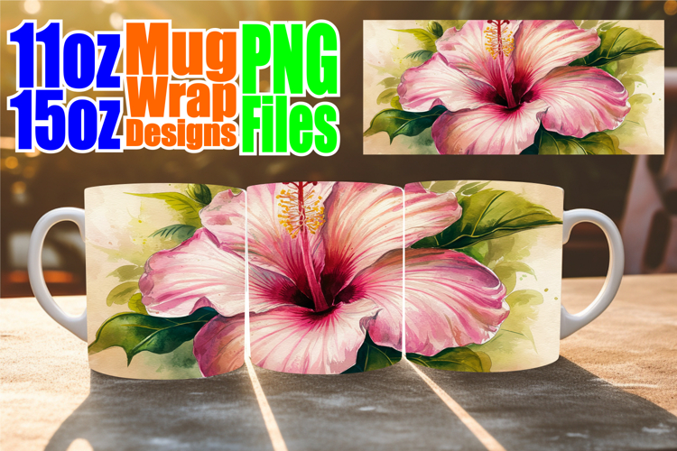 Sunflowers Png Image 14