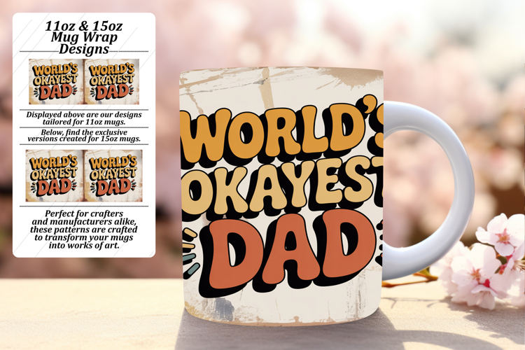 Fathers Day Png Image 21