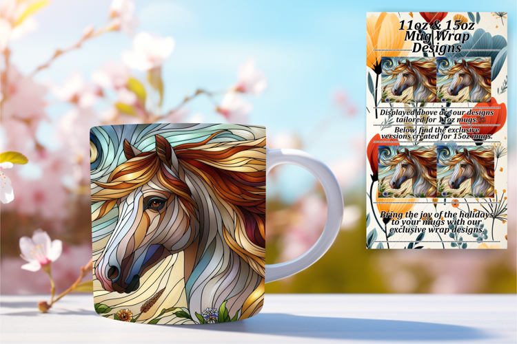 Stained Glass Png Image 11