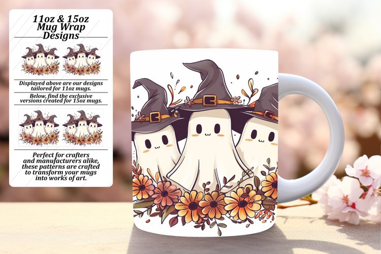 Mug Png Image 21