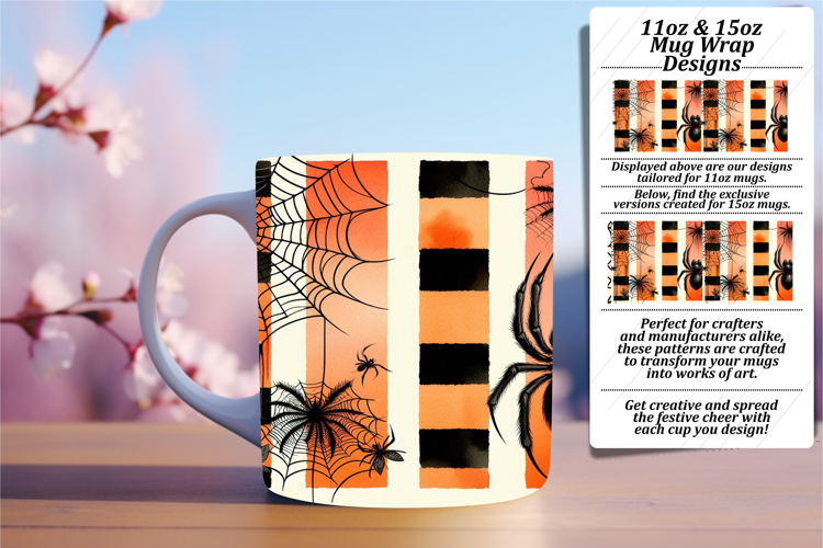 Coffee Mug Png Image 11