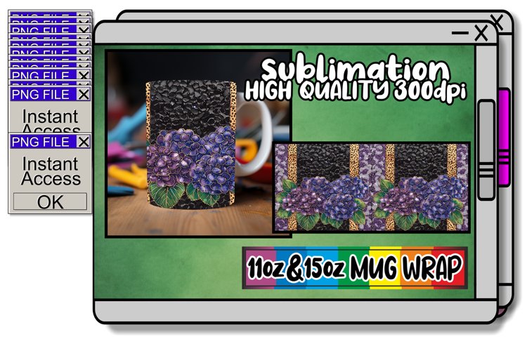 Mug Png Image 20