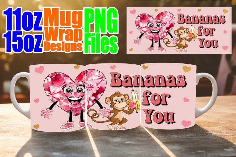 Amazing Clipart Image 14