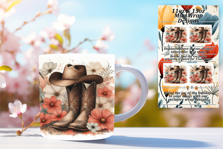 Coffee Mug Png Image 8