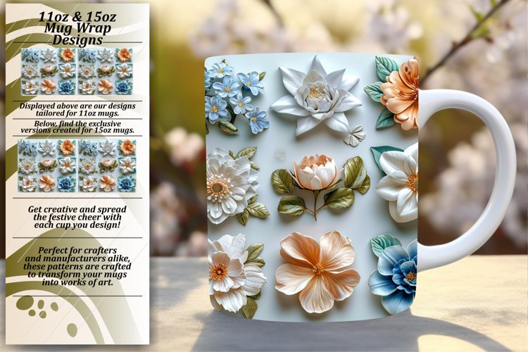 Beauty Clipart Image 23