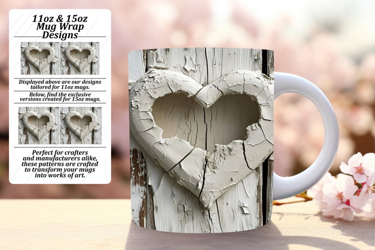 Heart Clipart Image 19