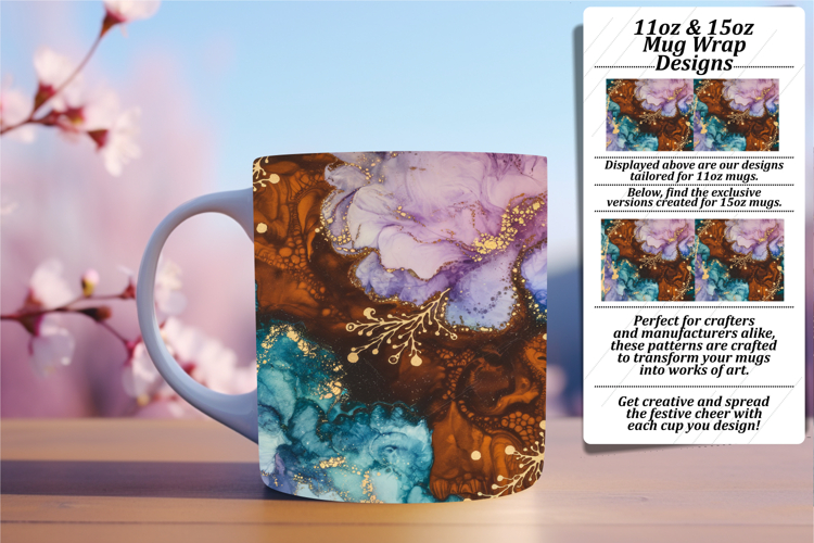 Coffee Mug Png Image 19