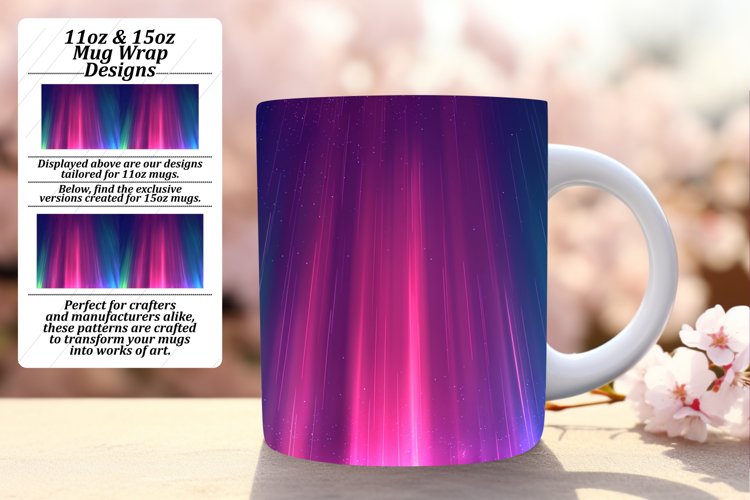 Mug Png Image 22