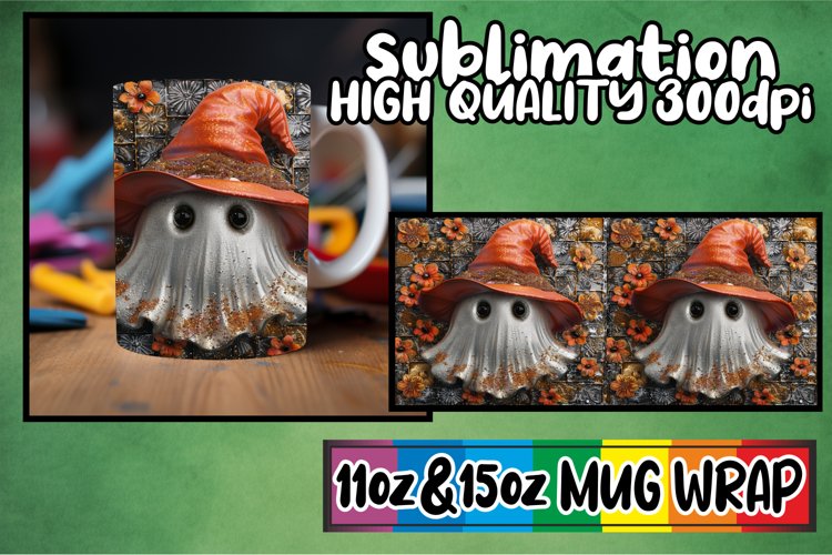 Halloween Graphics Image 14