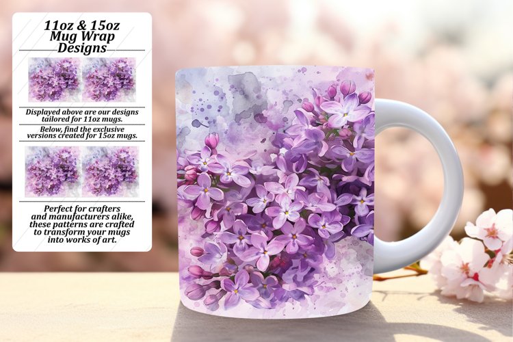 Coffee Mug Clipart Image 18