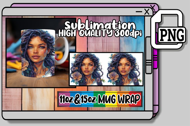 Mug Png Image 6