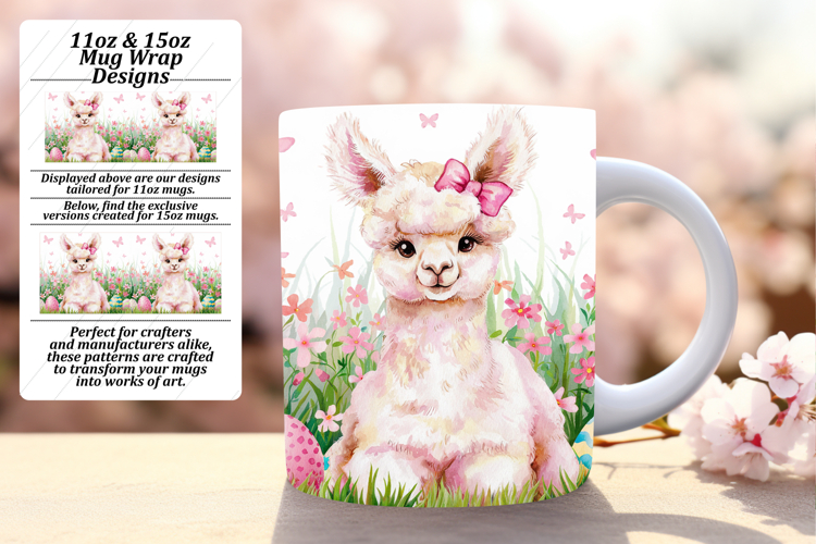 Easter Bunny Png Image 14