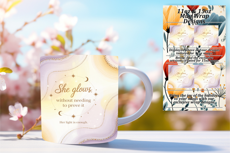 Coffee Mug Png Image 14