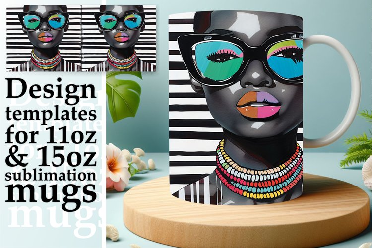 Mug Png Image 9
