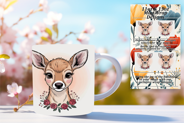 Highland Cow Png Image 6