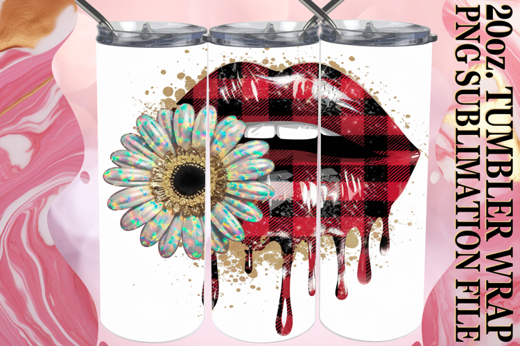 Lips Png Image 6