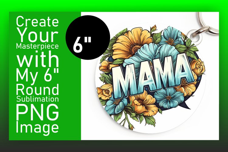 Keychain Png Image 6