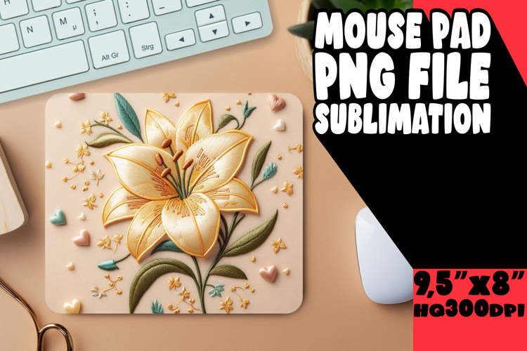 Office Supplies Clipart Image 6