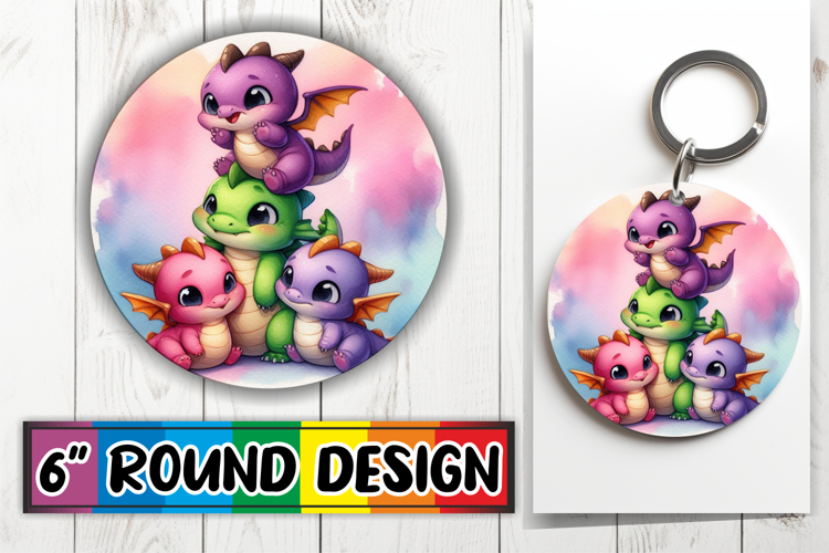 Magic Png Image 21
