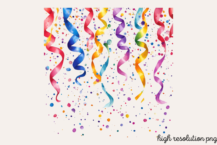 Geburtstag Png Image 8
