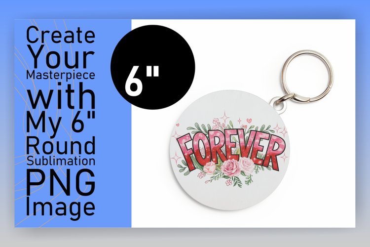 Hear Clipart Image 5