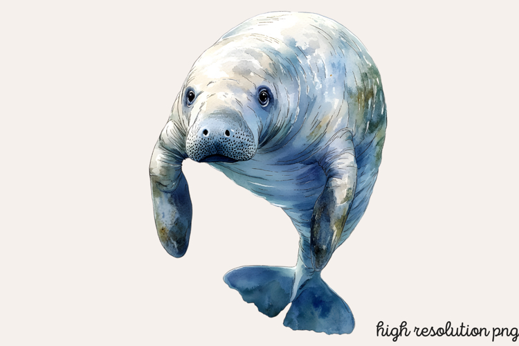 Animals Png Image 15