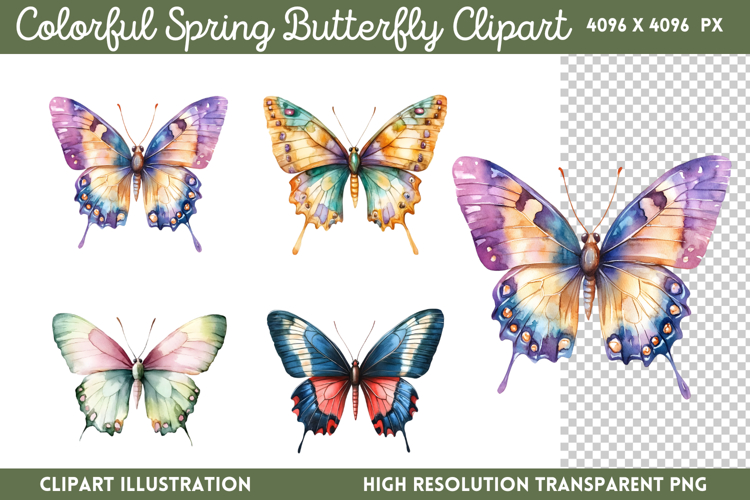 Boho SVG Image 13