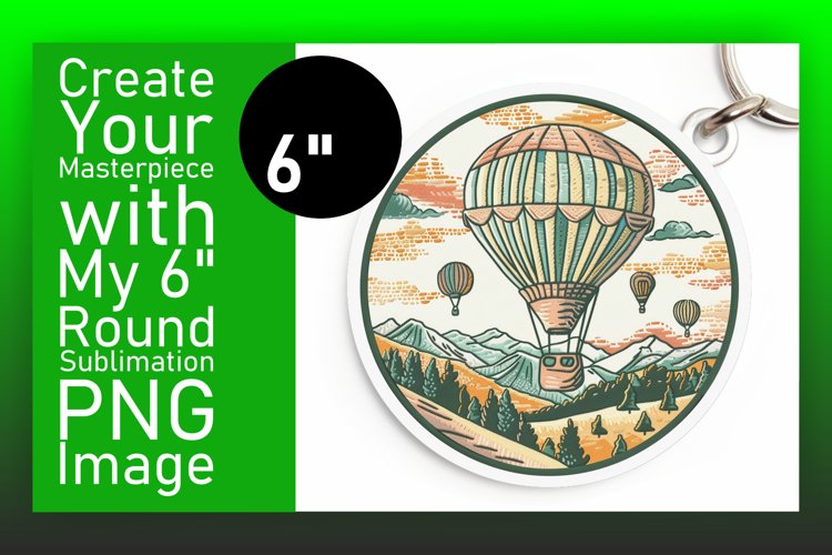 Keychain Png Image 13