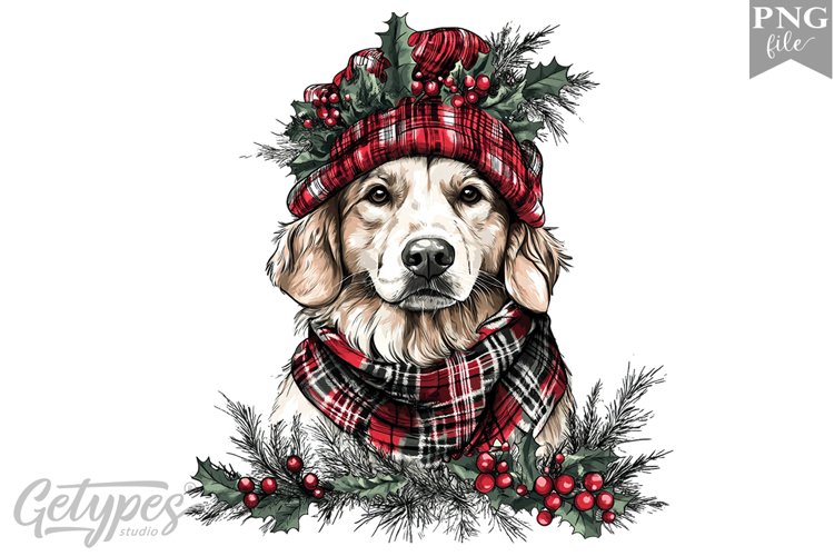 High Clipart Image 18