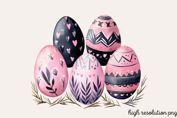 Boho SVG Image 17