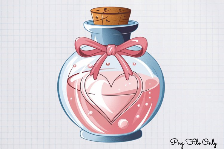 Retro Clipart Image 17