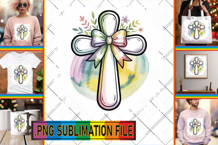 Heart Transparent Background Image 17