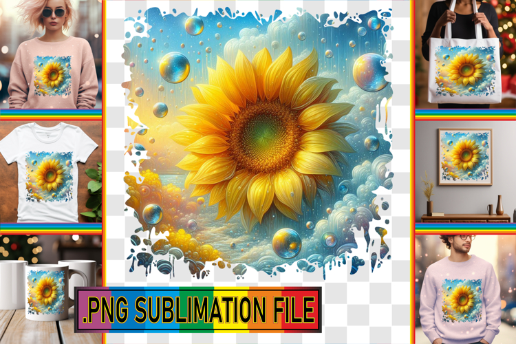 Woman Png Image 17