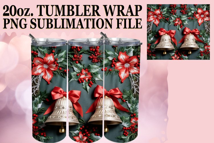 Cheers Clipart Image 23